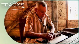 How Authentic Cuban Cigars Have Been Made For Generations | Unusual Cultures