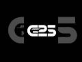 Introducing #BosexNMEC25 – the next generation of music is here…