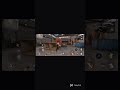 #freefire #bestclashbattlewhowillfreefie #garenafreefire #ajjubhaiinmymatch #gaming
