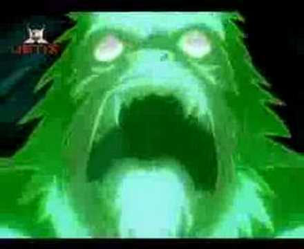 SRMTHFG! Gyrus Krinkle Opening PL