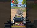 #callofduty #codm #foryou #firstpersonshooter #fypシ゚viralシ #callofdutymobile #football #videogame
