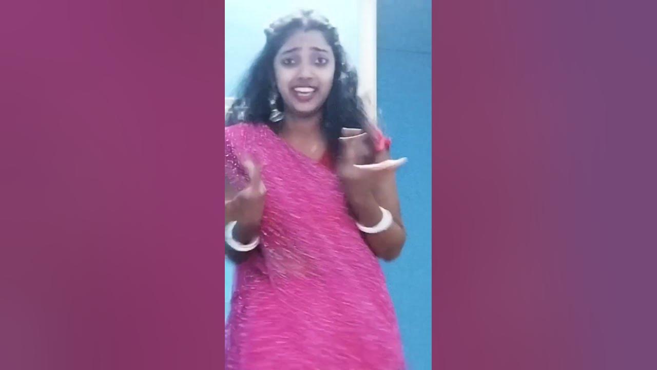 chain-kho-gaya-hai-ytshort-ytshorts-ytstudio-shorts-youtube