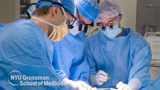 Orthopedic Hand Surgery Fellowship Program | NYU Langone Health Orthopedic Hand Surgery Fellowship Program | NYU Langone Health
