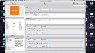 GS Workshop 6 (create projectiles, shooting enemy, Timers)