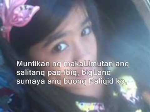 magpakailanman lyrics curse one magpakailanman lyrics curse one