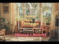 🎧 Hawao Mein Rahenge – Arijit Singh (Lofi Version)