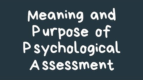 MAPC 1st Yr, MPC-003, B-4, U-1, Part 2