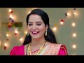 Oohalu Gusagusalade - Telugu TV Serial - Full Ep 440 - Abhiram, Vasundhara - Zee Telugu