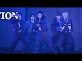 [TGC 2026] 나우즈 NOWZ - HomeRUN Japanese ver. + AMMO (Feat. YRD Leo)