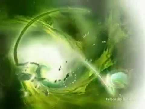 tvb-ident-(2003~2004,-50fps)