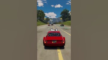 [r/Askreddit] What’s something obvious for everyone, but you only just realized?