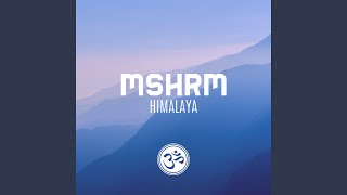 Download Lagu Himalaya