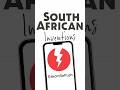 And Stage 6 is back. #southafrica #loadshedding #eskom #eskomsepush #stage6 #shorts