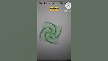 python turtle graphics amazing 😍 #shorts #coding #python