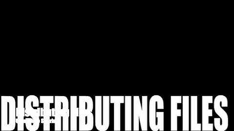 instructional screen flow assignment 2