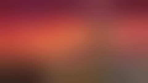 How Powering with Atmospheric Electricity Works