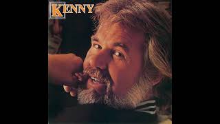 Coward of the country by Kenny Rogers . Goldies & Oldies selections ( G&Os ).