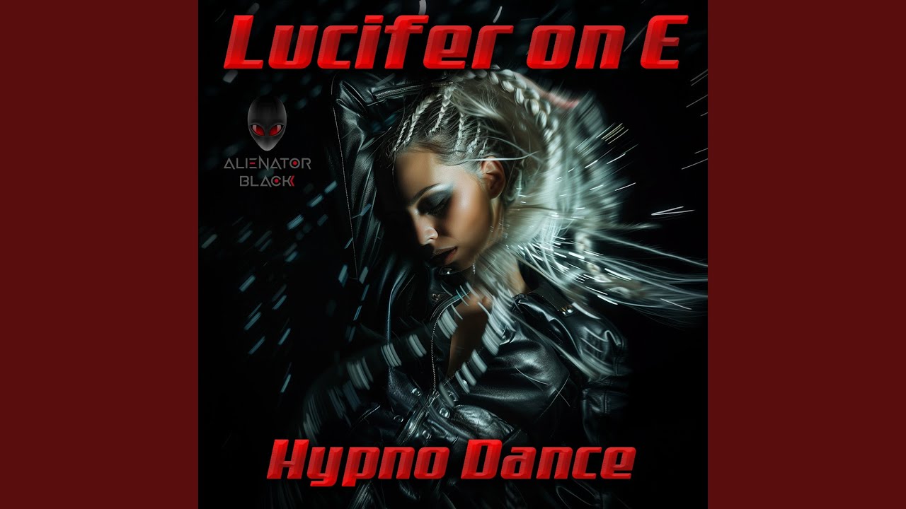 Watch Hypno Dance (Original Mix) on YouTube Watch Hypno Dance (Original Mix) on YouTube