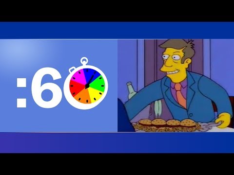 steamed-hams-|-minute-memes