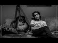 Billy Strings "Cocaine Blues" (The Old Spruce Sessions)