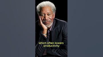 Master Your Time: Proven Strategies for Peak Productivity