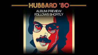 Hubbard & Donnés 1980 masterpiece - Vintage Gear list showcase
