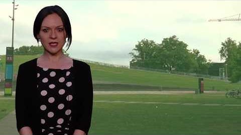 DPB001x_2016_DIY_Module2