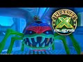 Treasure X Aliens TV Commercial | Season 4 | ULTIMATE DISSECTION 30 Seconds