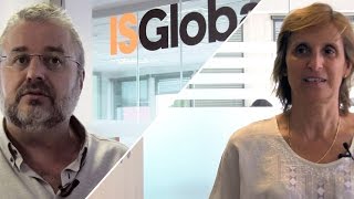 Welcome to Master of Global Health (2016-2017)