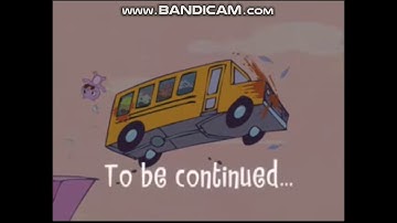 up to faster 102 parison to htf