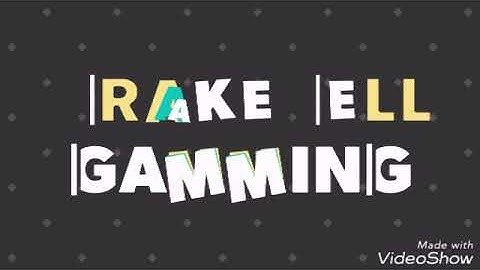 [ Ngọc Rồng Online ] - Đánh rương c10 by nguyentri4 |sv3| Part 1