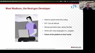 5D Cloud based Mainframe Application Development Reality or a Myth