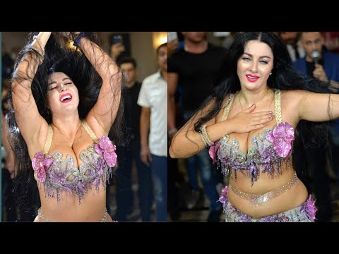 sofinar new Arabic belly dance | sofinar vlog.