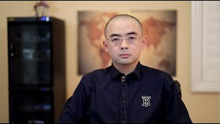 面对软弱的拜登,人民币很有可能升值(20210207第3510期)
