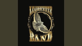 Grand Misconception