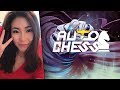 Zeus 2 Enigma 2 EZ 2 | Hafu Auto Chess