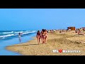 Gran Canaria Playa del Ingles Maspalomas Anfi Beach | We❤️Canarias