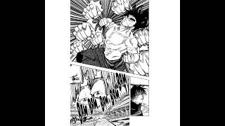 Celebrity Defeat Here (but only the best part & looped) Profile