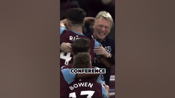 Declan Rice at West Ham. Like for more. Don’t forget to subscribe to my YouTube channel :)