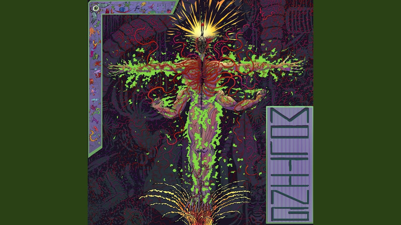 Watch Schmeeple on YouTube Watch Schmeeple on YouTube