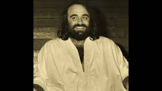 Watch Demis Roussos Such A Funny Night video