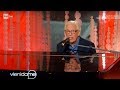 Peppino Di Capri canta "Vorrei rivivere" - Vieni da me 22/10/2019