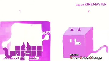 Preview 2 Microsoft V2 Effects Round 7 VS LPS/AZMCHD & Everyone (7/20)