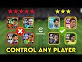 4 Pro Tips to Instantly Improve Your Player Control in eFootball 2026 