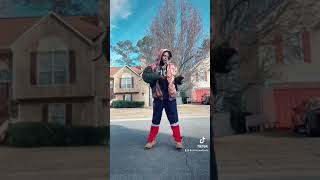 Olivia Knox (:  - GORGEOUS ☦️❤️🏝️💝💎⭐️💎💝🏝️❤️☦️ #LoveEncourageRockstar #KC #JesusIsLord ☦️❤️☦️