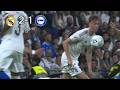 🇪🇸 Dean Huijsen vs Alavés | Real Madrid 2-1 Alavés | J33 La Liga 25/26