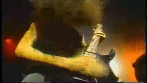 Unleashed - Before Creation Of Time (Subtitulos en Español)