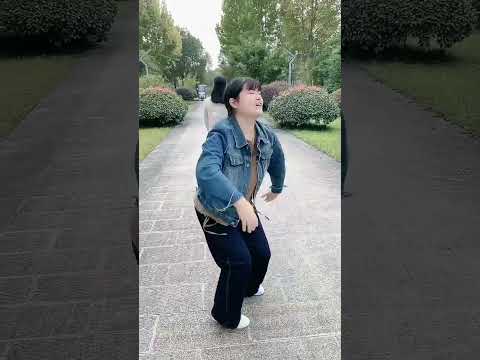 Helpothers Inspiration Kindness Funny