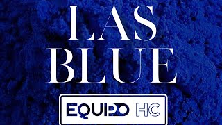 Equipo Hc - Las Blue 2023