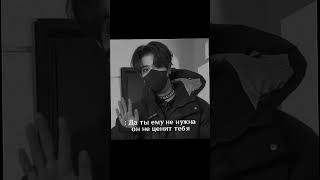 You really know how make me cry.. #kpop #skz #straykids #хан #recommended #рек #youmakestraykidsstay